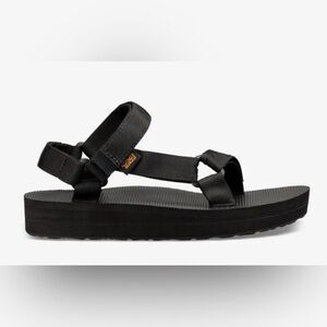 Teva Midform Universal Sandal